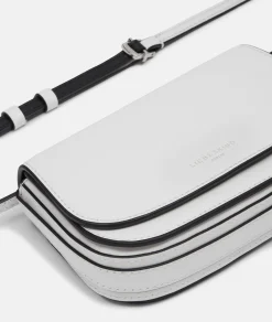 Ezra Crossbody XS