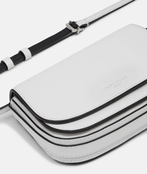 Ezra Crossbody XS
