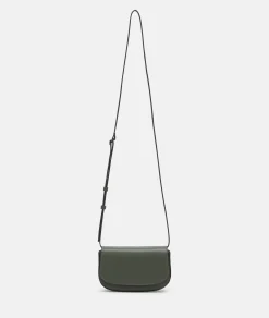 Ezra Crossbody XS