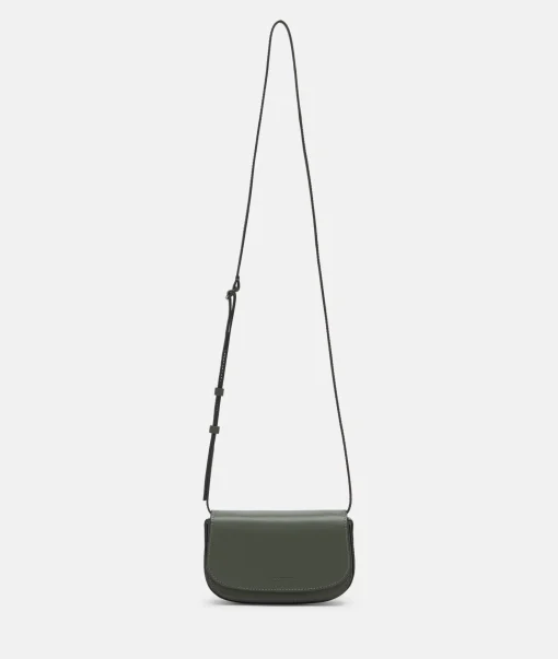 Ezra Crossbody XS