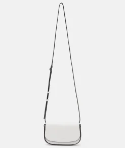 Ezra Crossbody XS