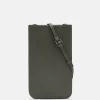 Ezra Mobile Pouch