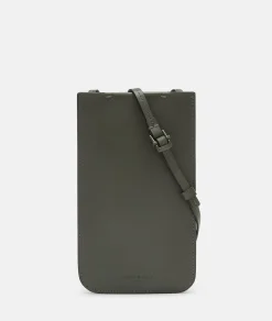 Ezra Mobile Pouch