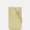 Ezra Mobile Pouch