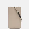 Ezra Mobile Pouch