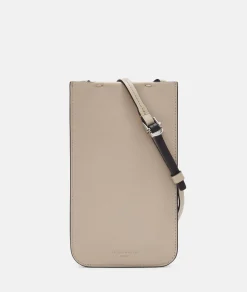 Ezra Mobile Pouch