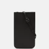 Ezra Mobile Pouch