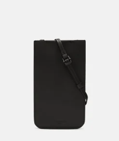 Ezra Mobile Pouch