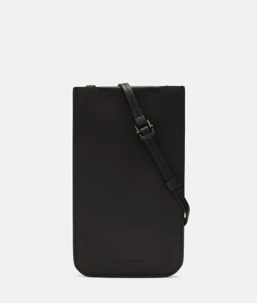 Ezra Mobile Pouch