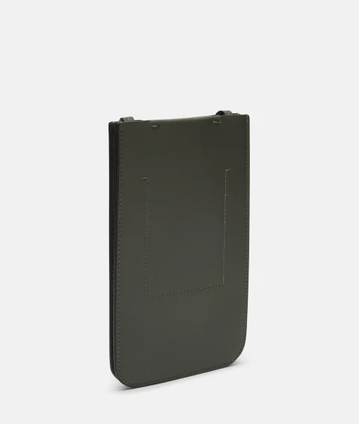 Ezra Mobile Pouch