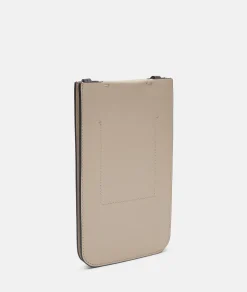 Ezra Mobile Pouch