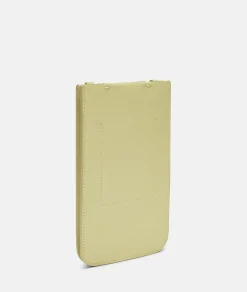 Ezra Mobile Pouch
