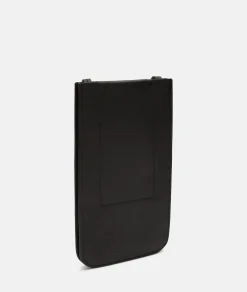 Ezra Mobile Pouch