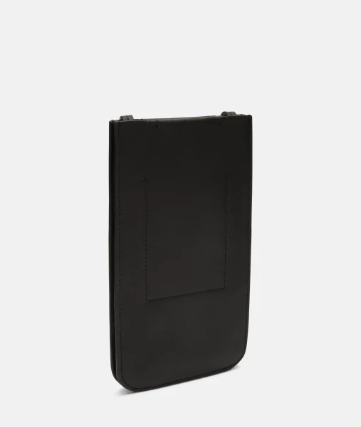 Ezra Mobile Pouch