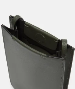 Ezra Mobile Pouch
