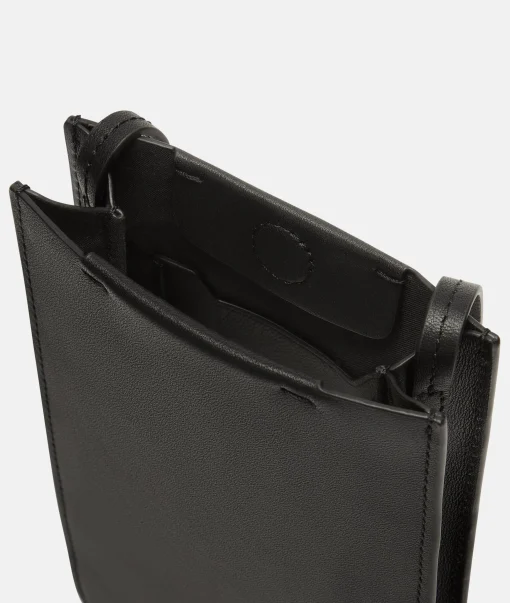Ezra Mobile Pouch