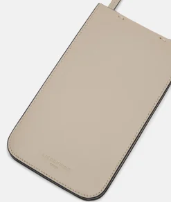 Ezra Mobile Pouch