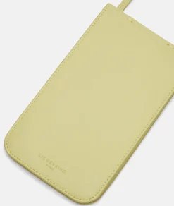 Ezra Mobile Pouch