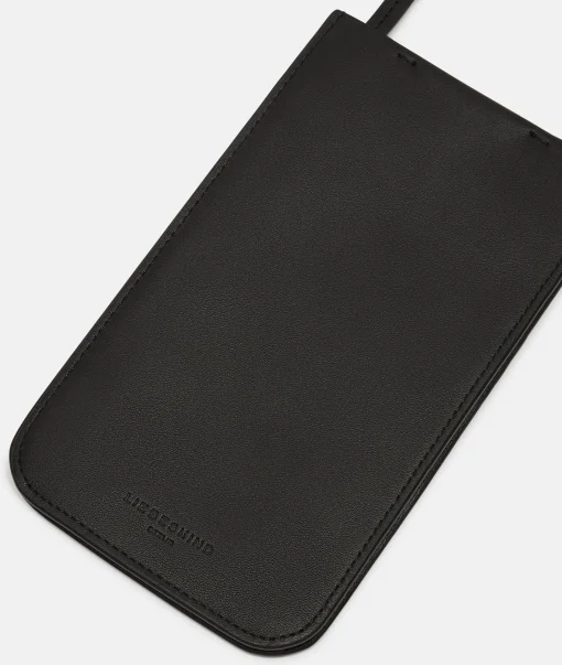 Ezra Mobile Pouch
