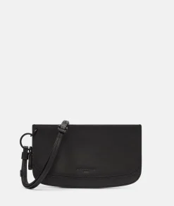 Ezra Pouch Pendant