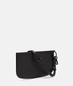 Ezra Pouch Pendant