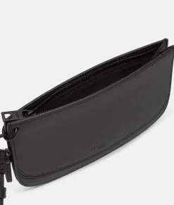 Ezra Pouch Pendant