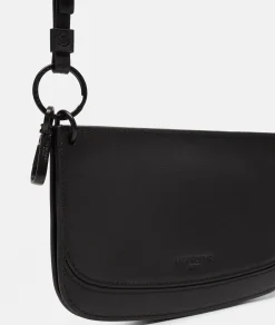 Ezra Pouch Pendant