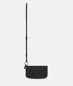 Ezra Pouch Pendant