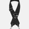 Fancy strap