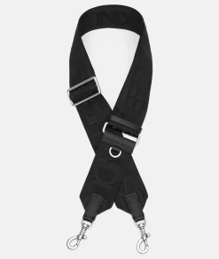 Fancy strap