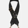 Fancy strap
