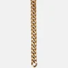 Fancy strap