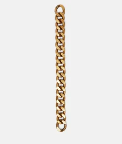 Fancy strap