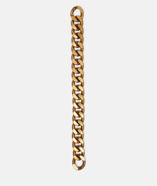 Fancy strap