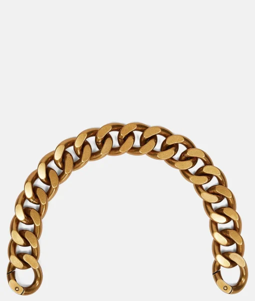 Fancy strap