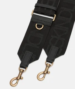 Fancy strap