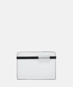 Francis Cardholder