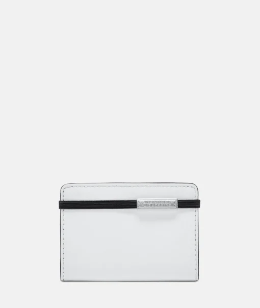 Francis Cardholder