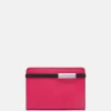 Francis Cardholder