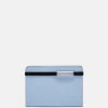 Francis Cardholder
