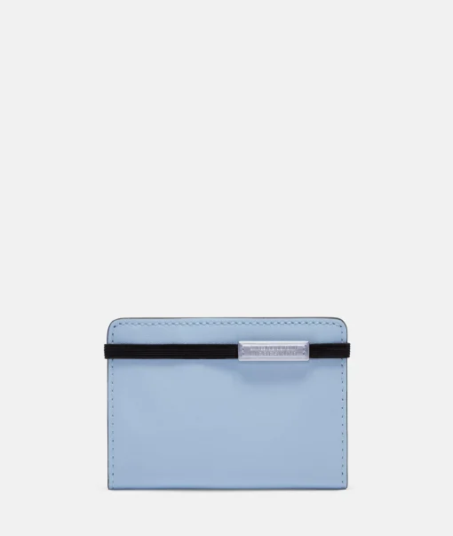 Francis Cardholder