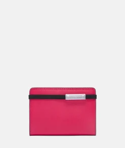 Francis Cardholder