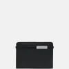 Francis Cardholder