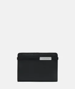 Francis Cardholder