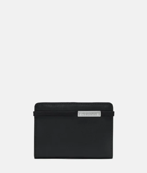 Francis Cardholder