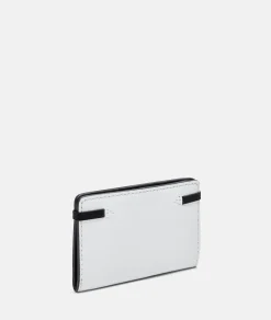 Francis Cardholder