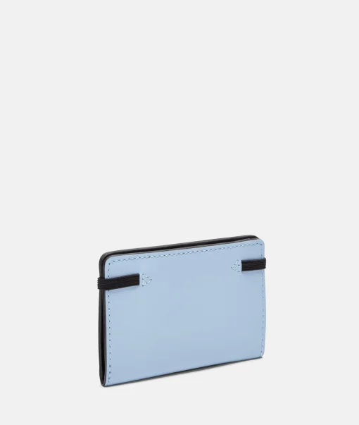 Francis Cardholder