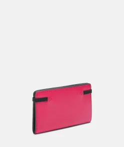 Francis Cardholder