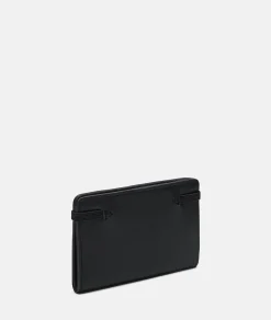 Francis Cardholder