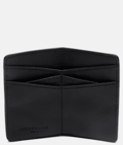 Francis Cardholder